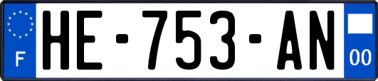 HE-753-AN