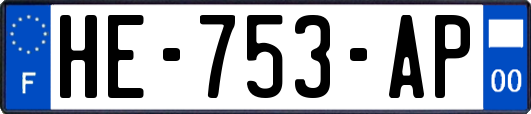 HE-753-AP