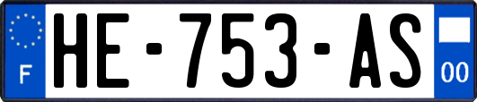 HE-753-AS