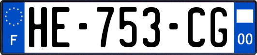 HE-753-CG