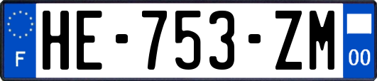 HE-753-ZM
