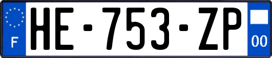 HE-753-ZP