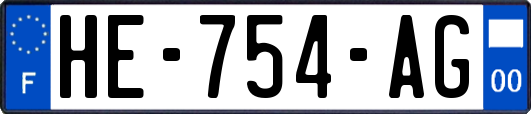 HE-754-AG