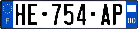 HE-754-AP