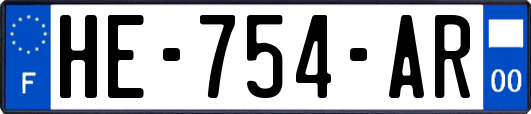 HE-754-AR