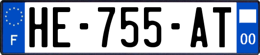 HE-755-AT