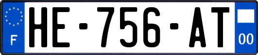 HE-756-AT