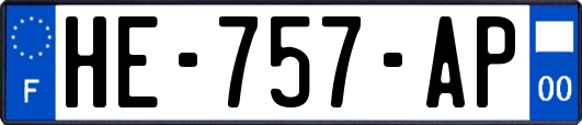 HE-757-AP