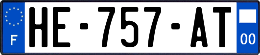 HE-757-AT