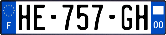 HE-757-GH