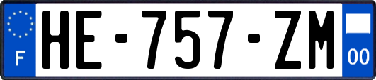 HE-757-ZM
