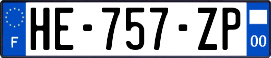 HE-757-ZP