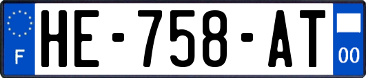 HE-758-AT