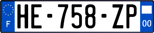 HE-758-ZP