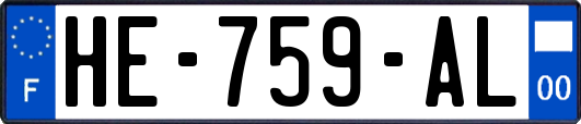 HE-759-AL