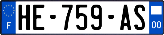 HE-759-AS