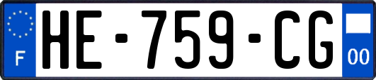 HE-759-CG