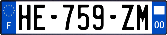 HE-759-ZM