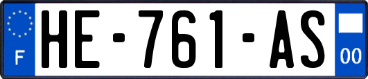 HE-761-AS