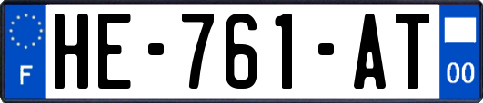 HE-761-AT