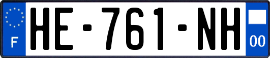 HE-761-NH