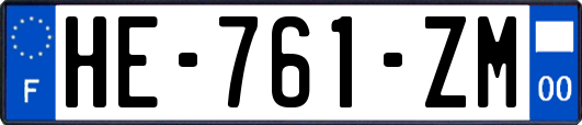 HE-761-ZM