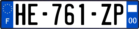 HE-761-ZP
