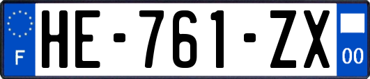 HE-761-ZX