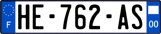 HE-762-AS