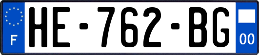 HE-762-BG