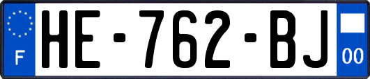 HE-762-BJ