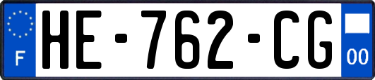 HE-762-CG