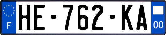 HE-762-KA