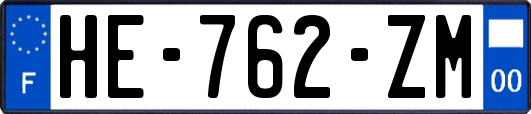 HE-762-ZM