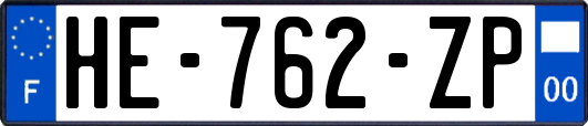 HE-762-ZP