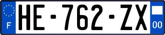 HE-762-ZX
