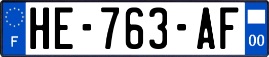 HE-763-AF