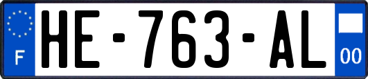 HE-763-AL