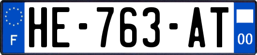 HE-763-AT