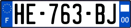 HE-763-BJ