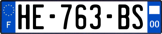 HE-763-BS