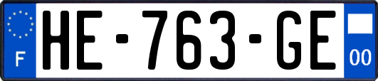 HE-763-GE