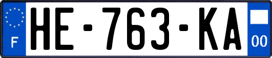 HE-763-KA