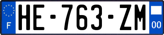 HE-763-ZM