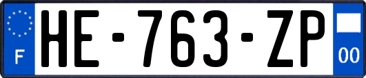 HE-763-ZP