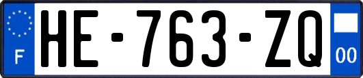 HE-763-ZQ