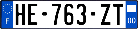 HE-763-ZT