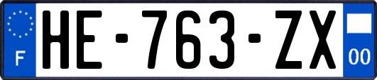 HE-763-ZX