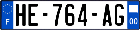 HE-764-AG