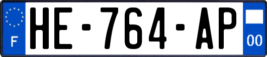 HE-764-AP